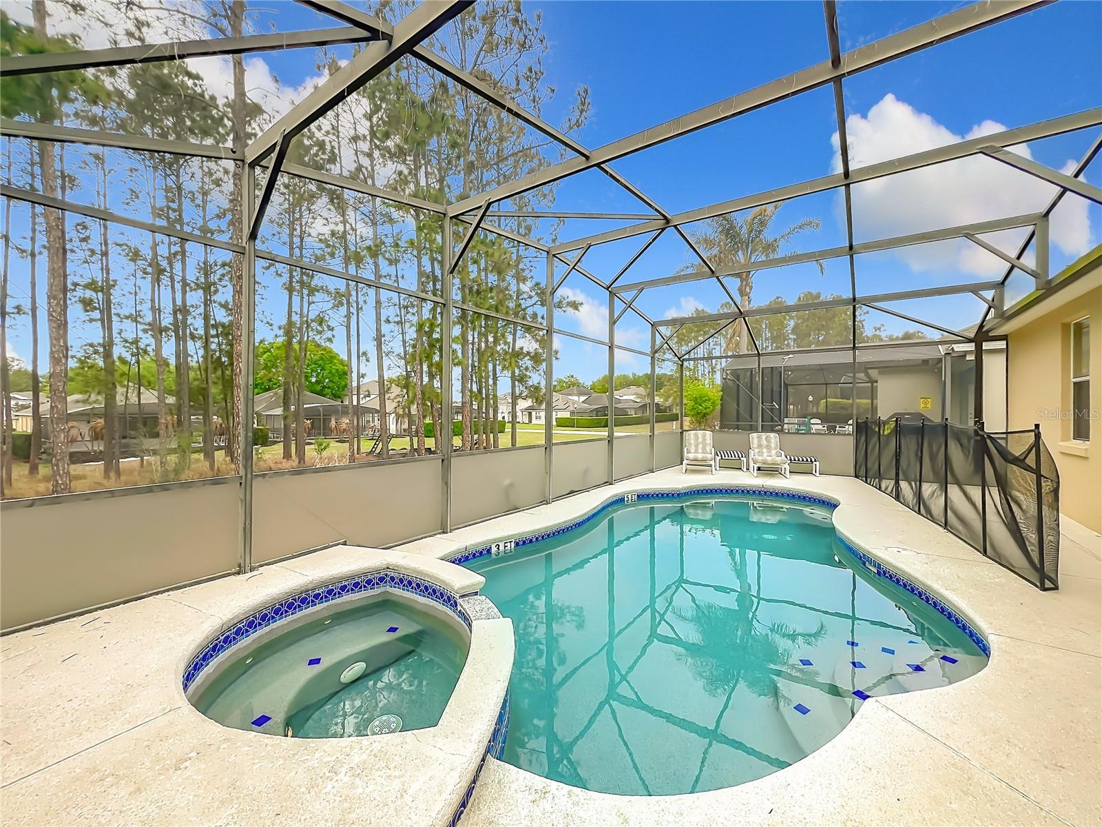 Image 61 of 71 For 520 Orista Drive