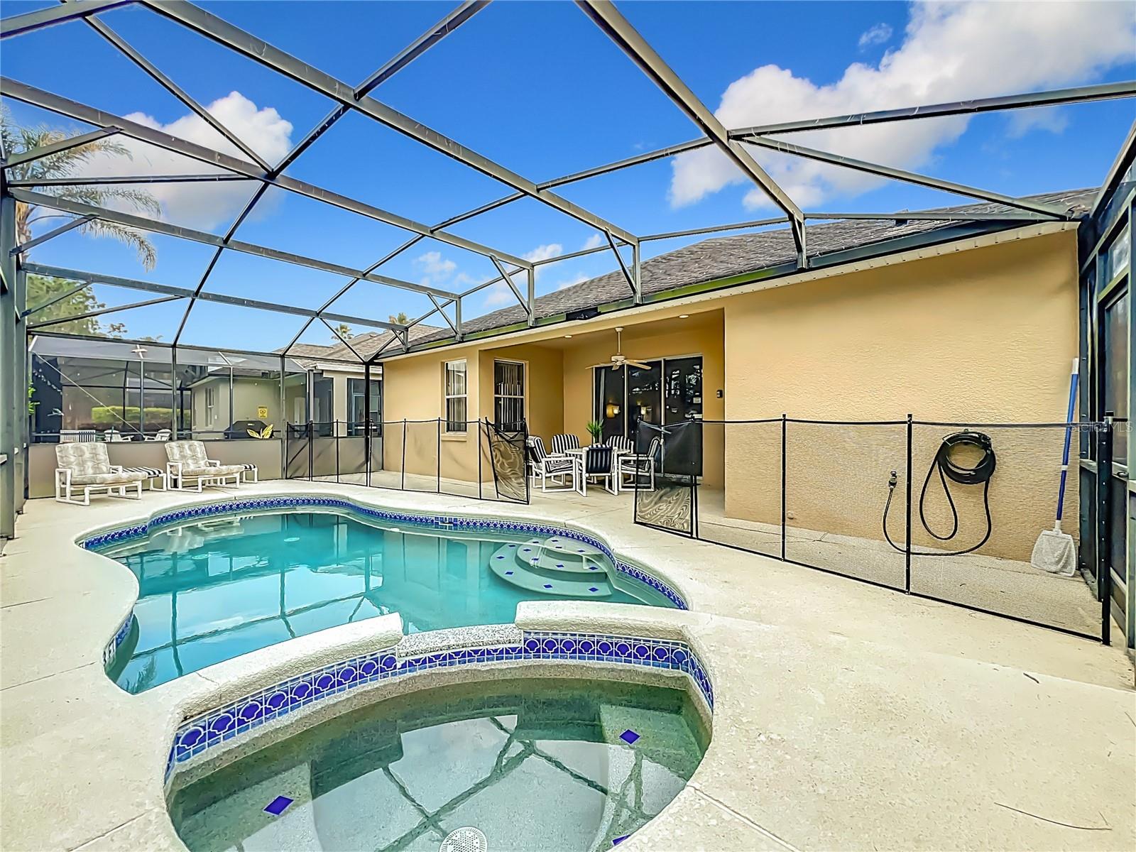 Image 62 of 71 For 520 Orista Drive