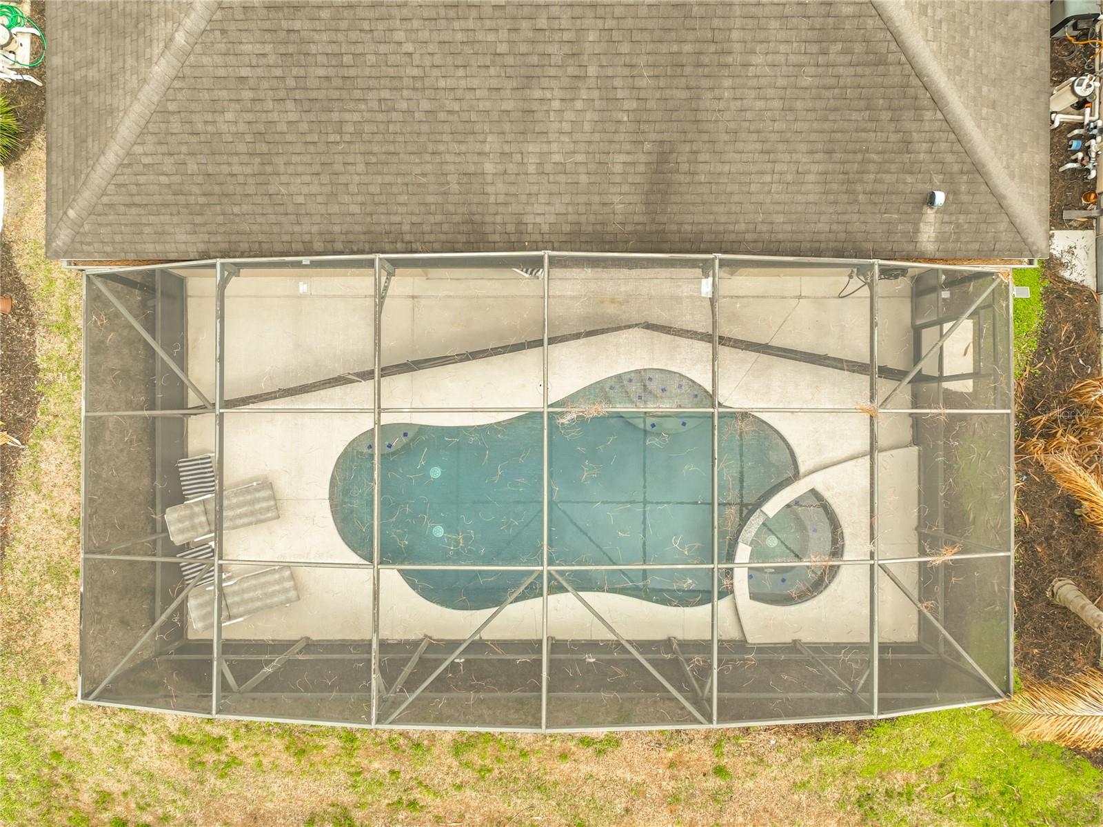 Image 64 of 71 For 520 Orista Drive