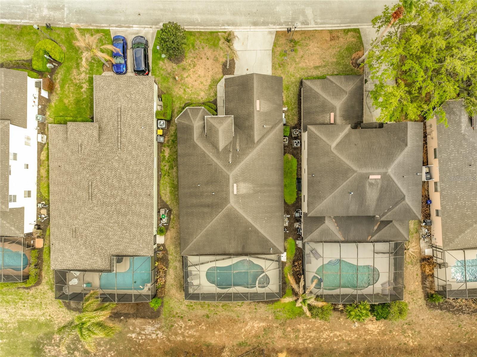 Image 66 of 71 For 520 Orista Drive