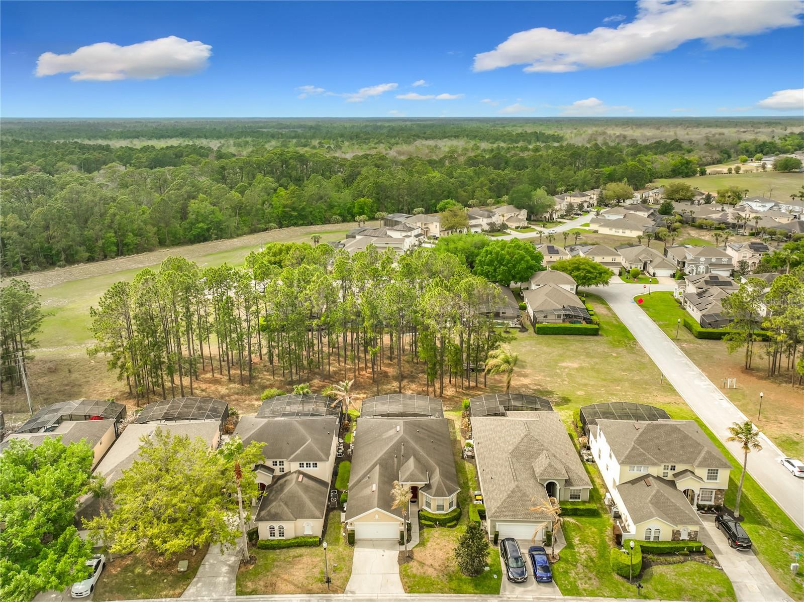 Image 67 of 71 For 520 Orista Drive