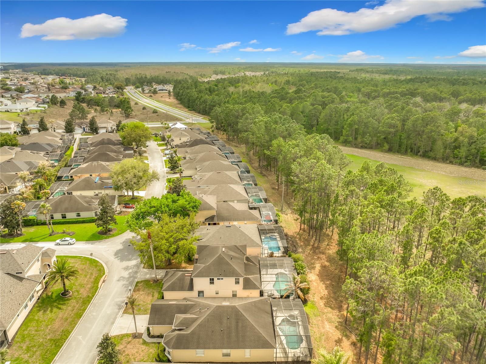 Image 68 of 71 For 520 Orista Drive