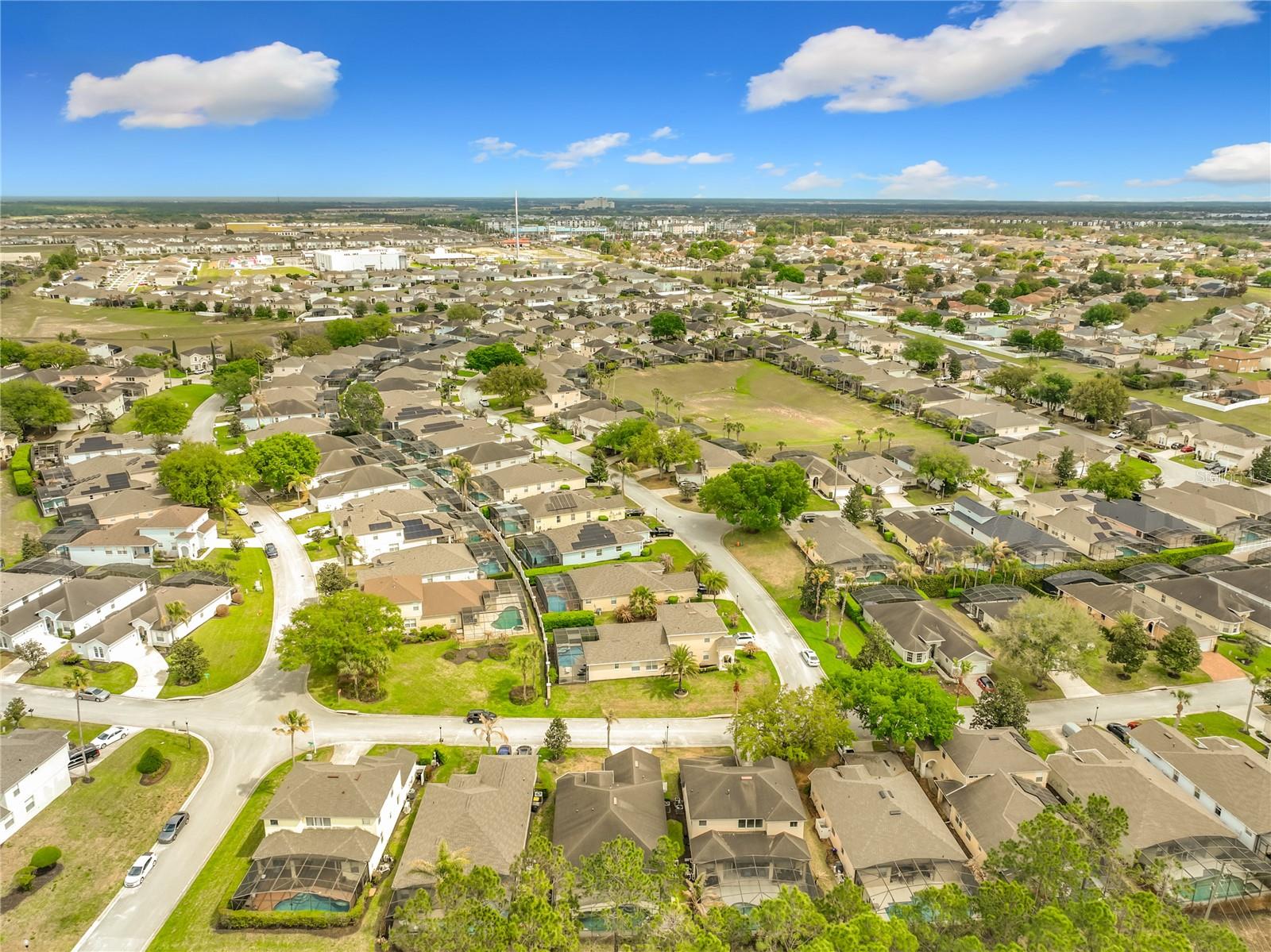 Image 69 of 71 For 520 Orista Drive