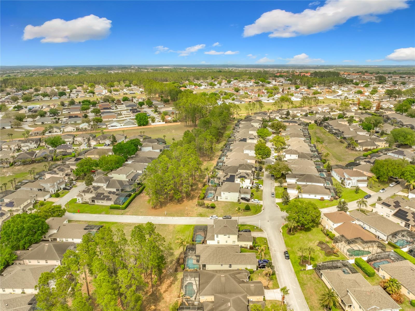 Image 70 of 71 For 520 Orista Drive