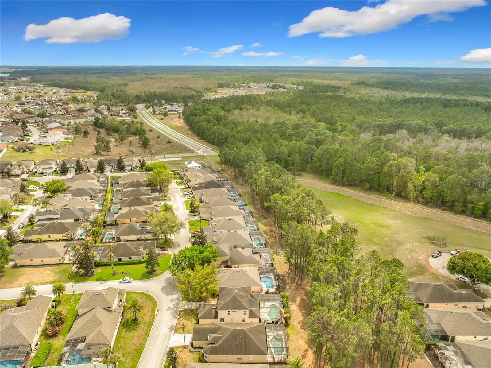 Image 71 of 71 For 520 Orista Drive