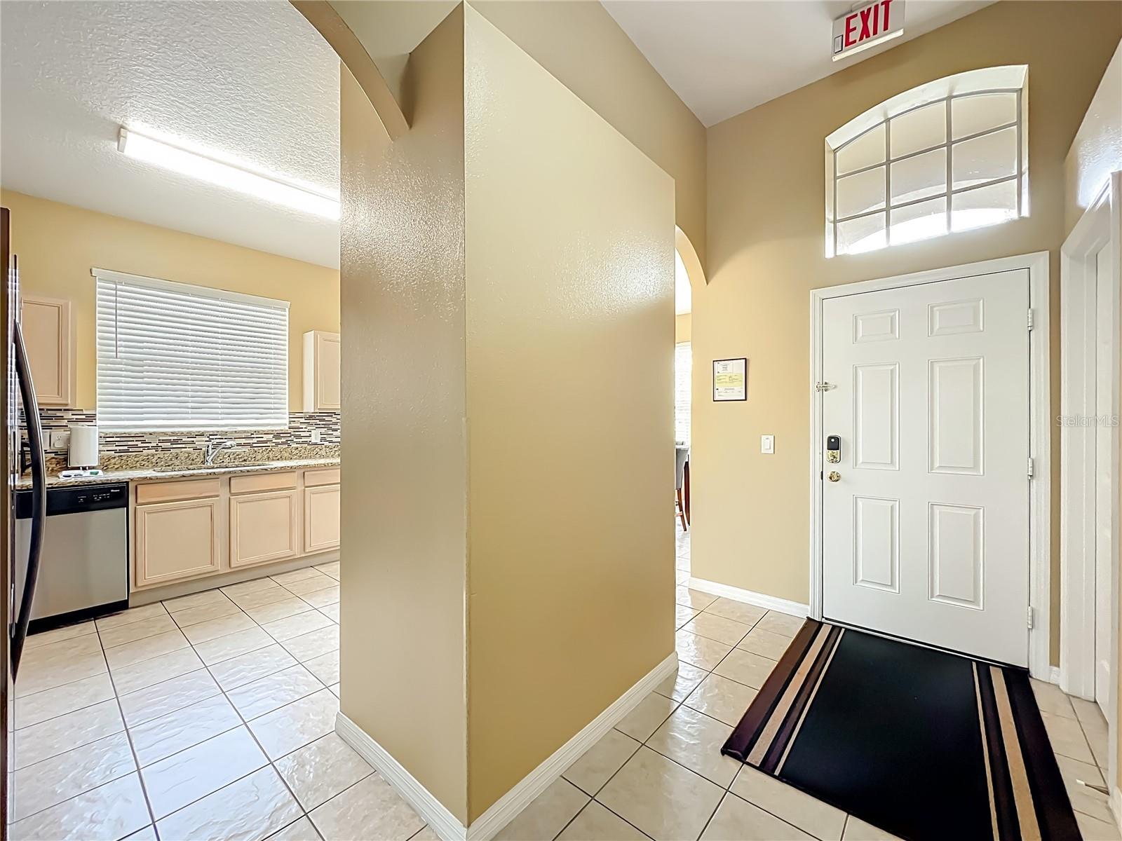 Image 8 of 71 For 520 Orista Drive