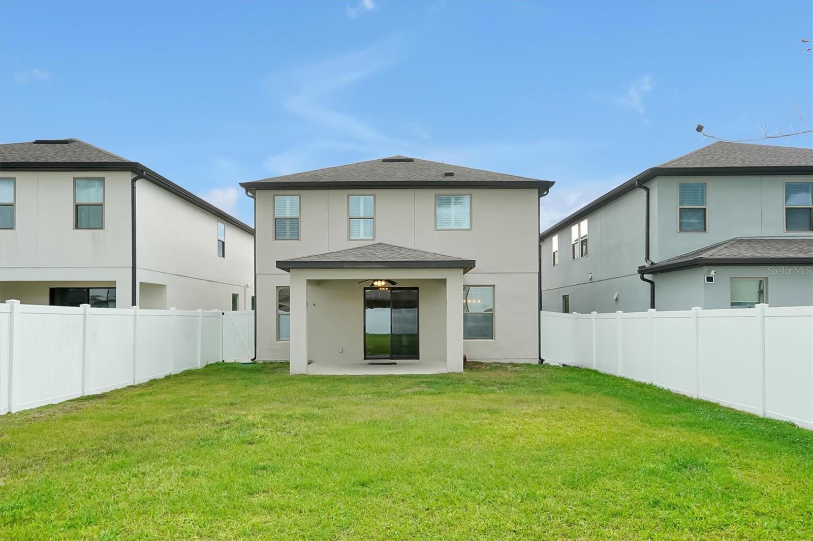 Image 2 of 37 For 9872 Aurea Moss Lane