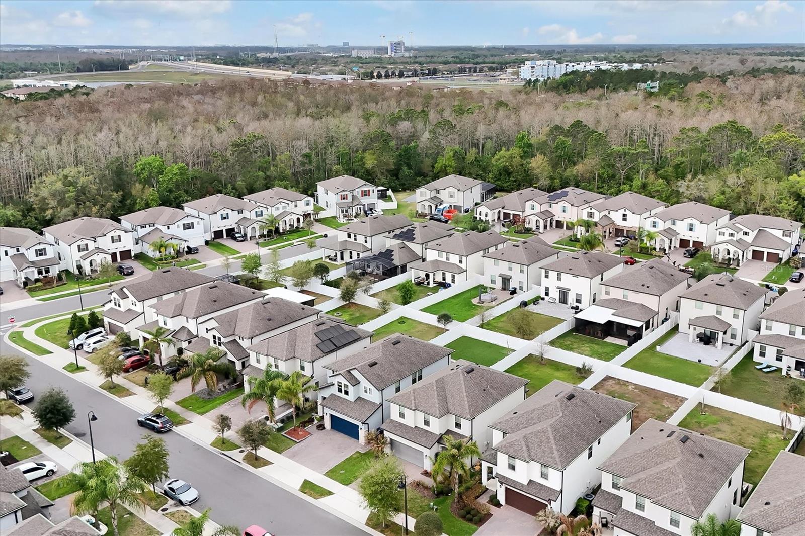 Image 3 of 37 For 9872 Aurea Moss Lane