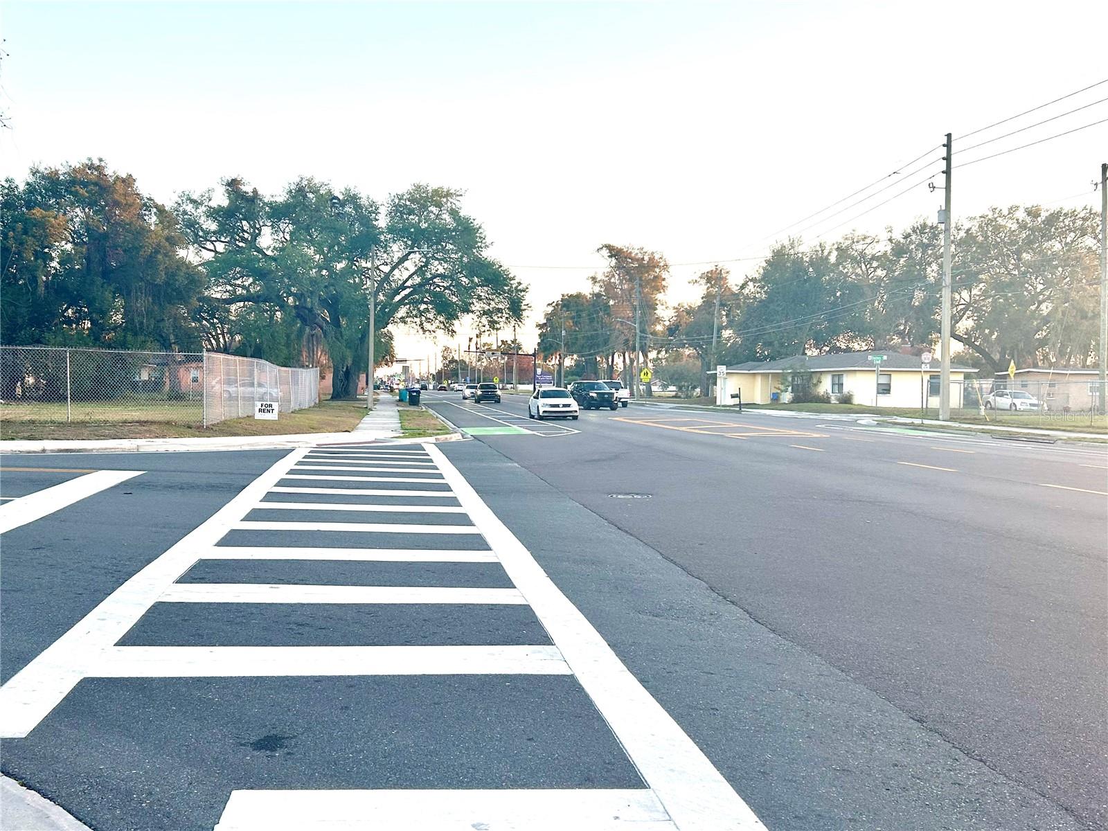 Image 4 of 7 For 2035 Rio Grande Avenue