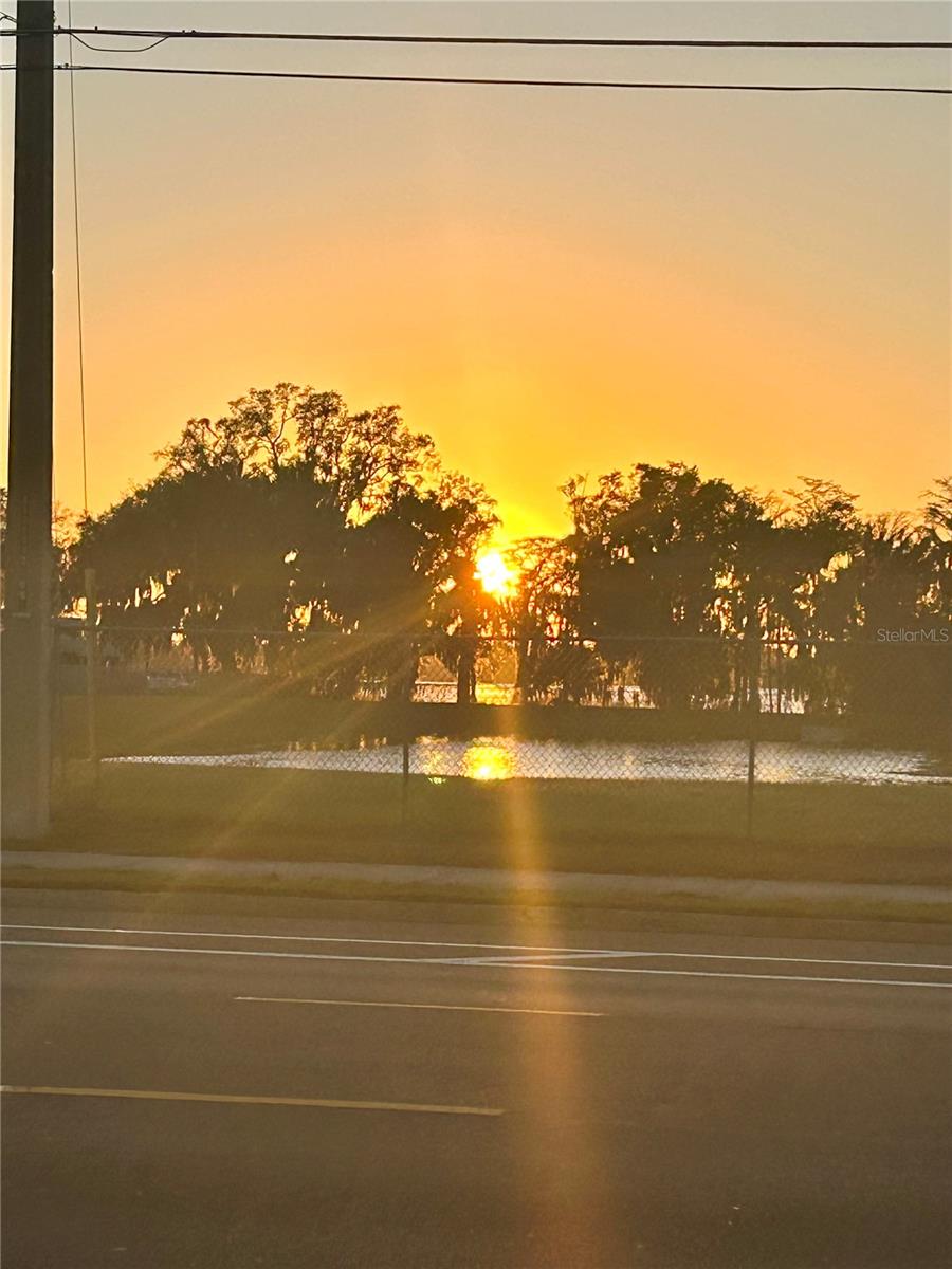 Image 7 of 7 For 2035 Rio Grande Avenue