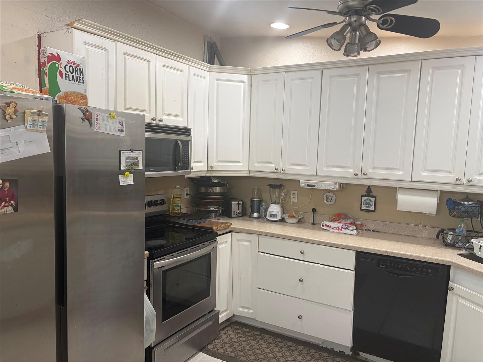 Image 4 of 6 For 2988 Novus Street