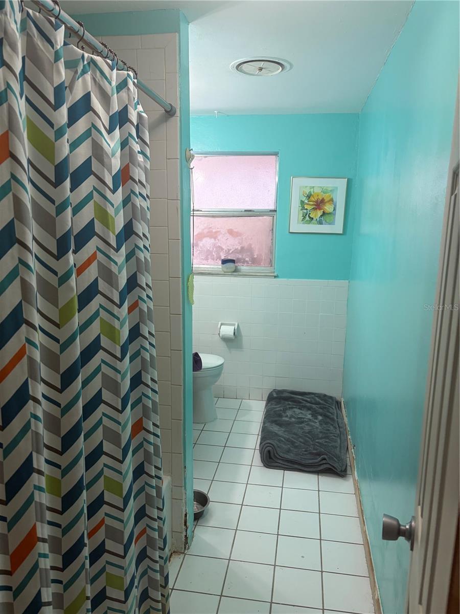 Image 5 of 6 For 2988 Novus Street