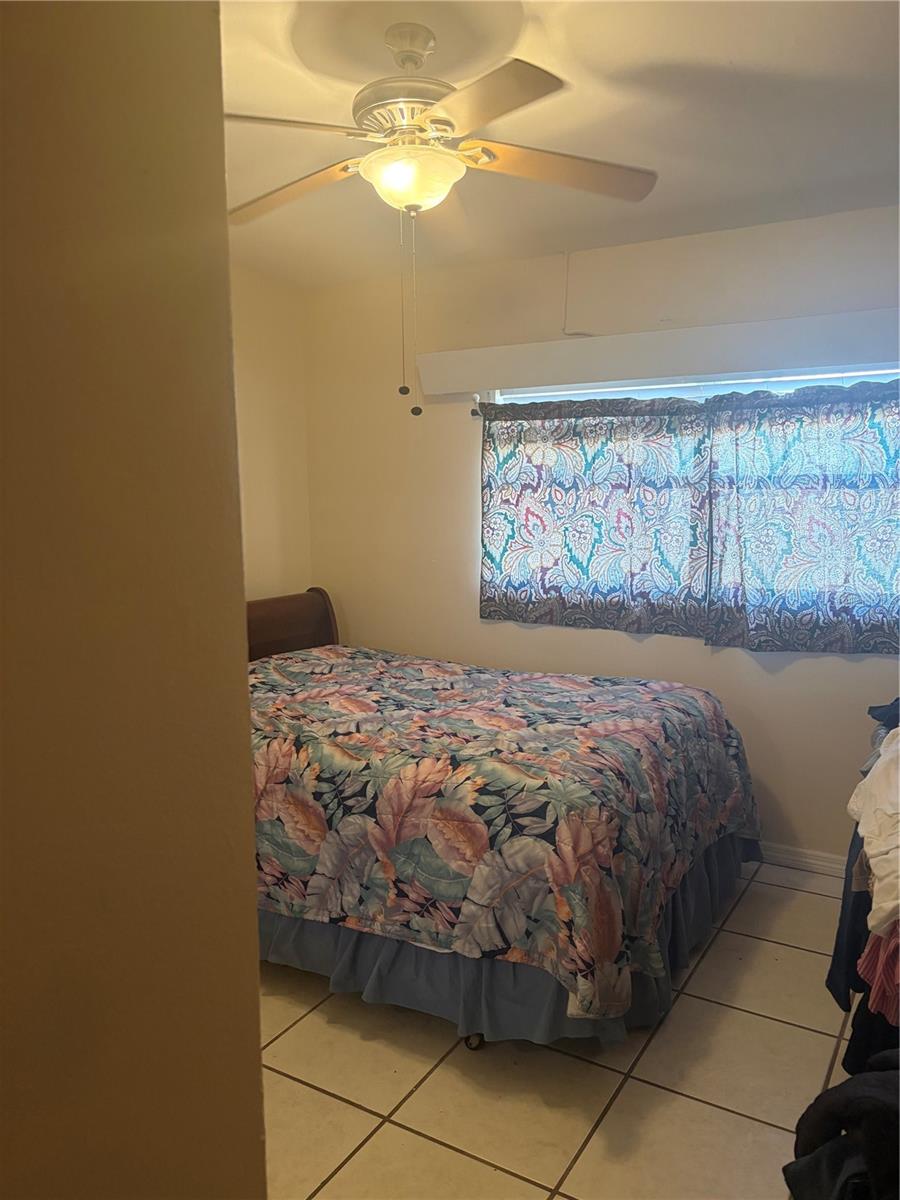 Image 6 of 6 For 2988 Novus Street