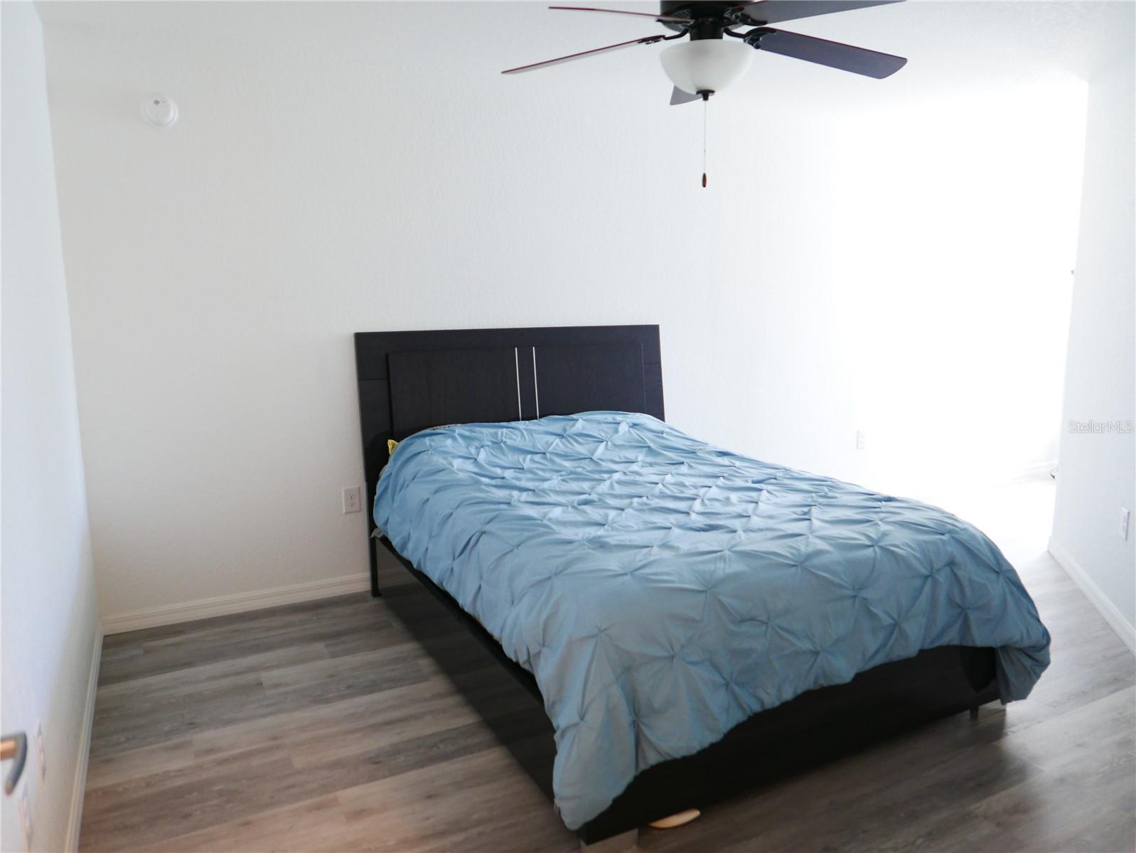 Image 10 of 21 For 4769 Vignette Way