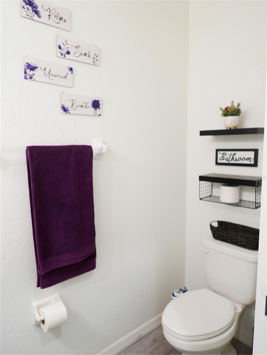 Image 11 of 21 For 4769 Vignette Way