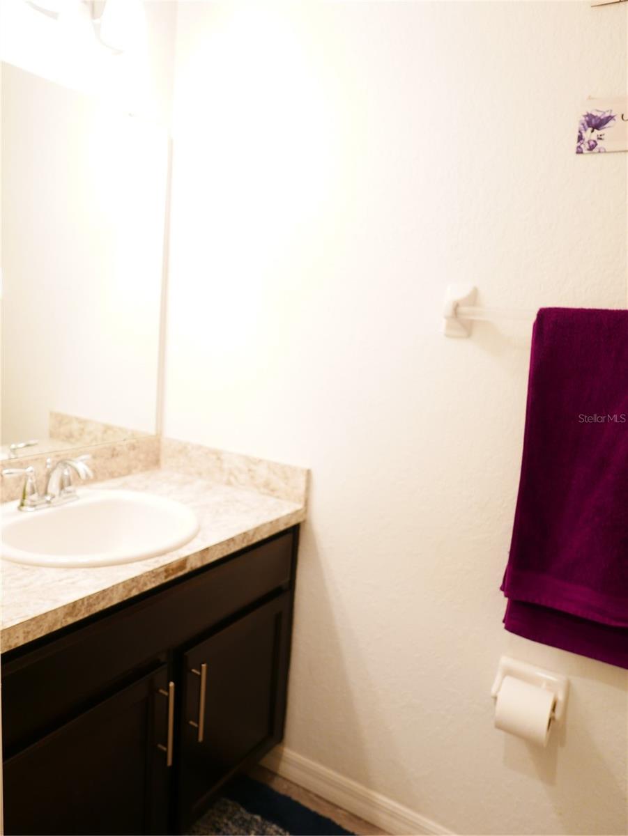 Image 12 of 21 For 4769 Vignette Way