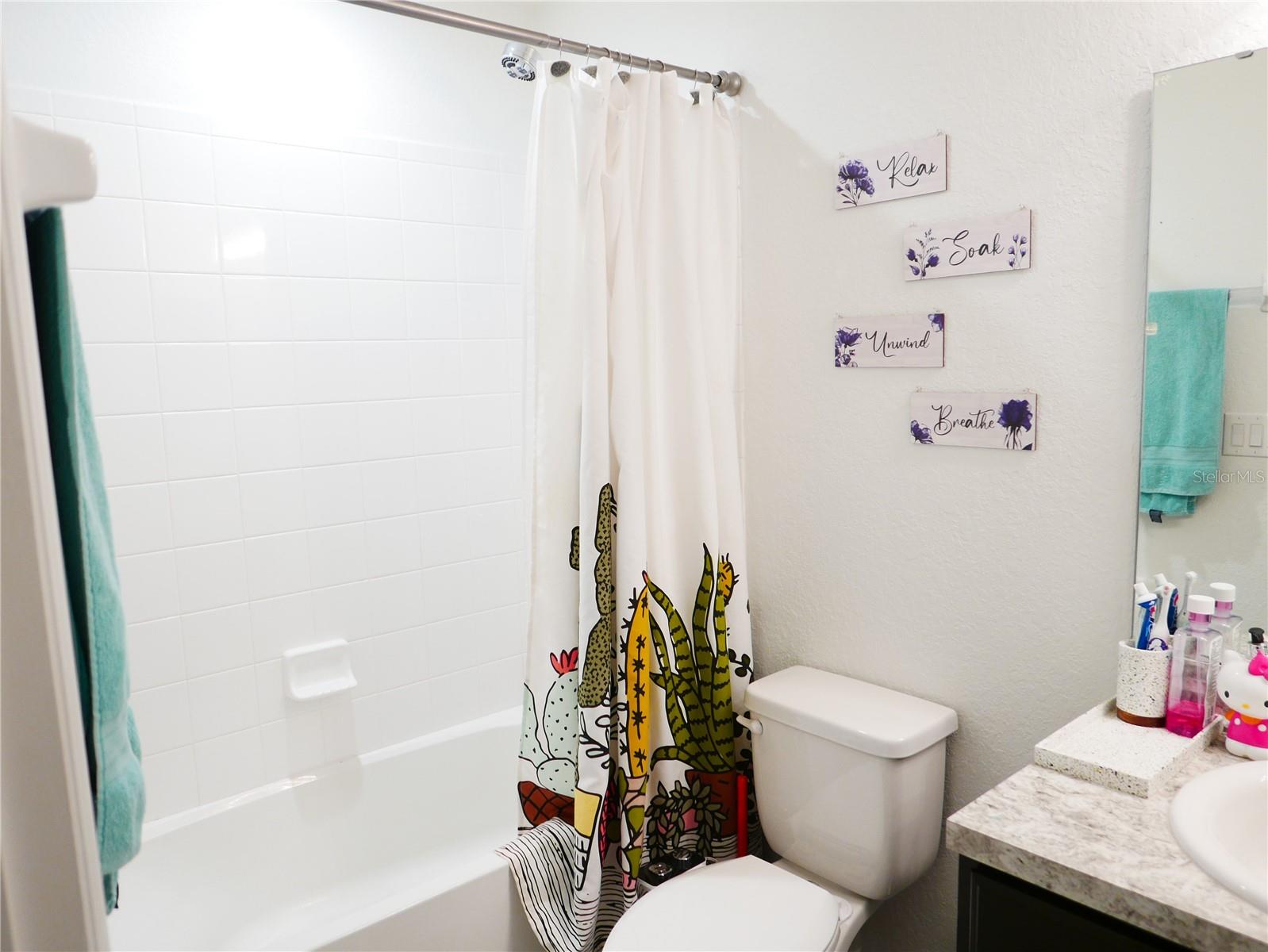 Image 13 of 21 For 4769 Vignette Way