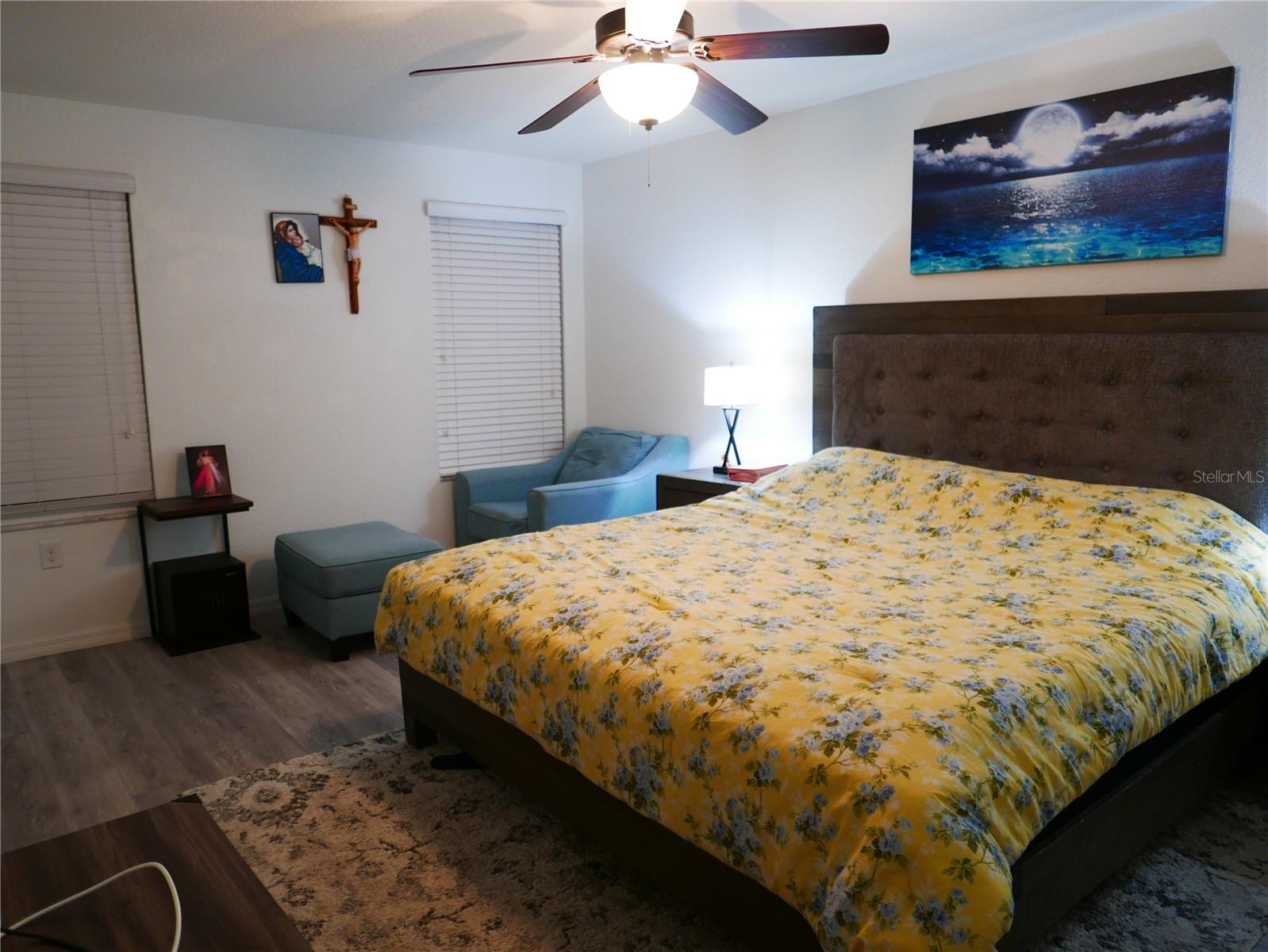 Image 14 of 21 For 4769 Vignette Way