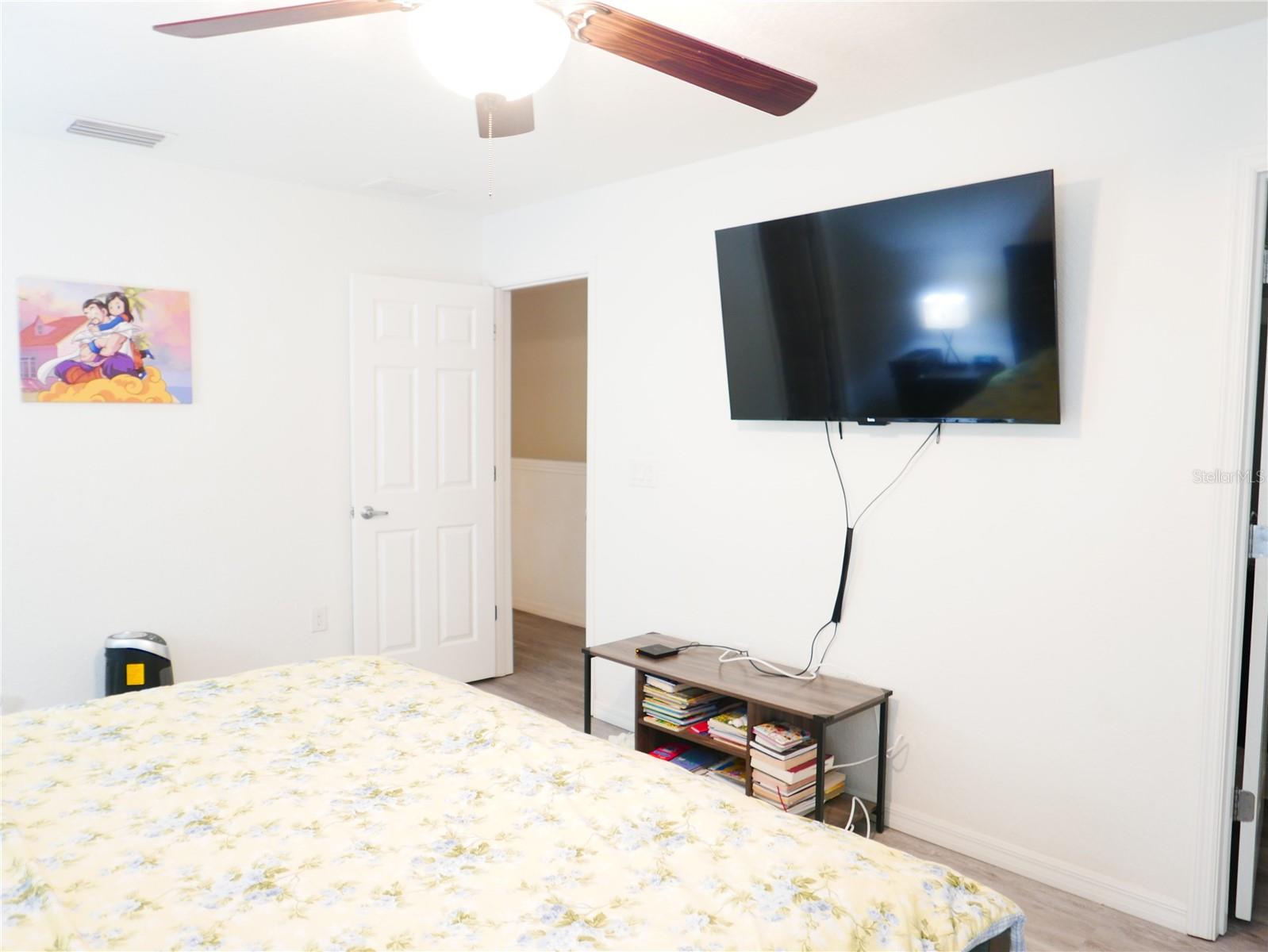 Image 15 of 21 For 4769 Vignette Way