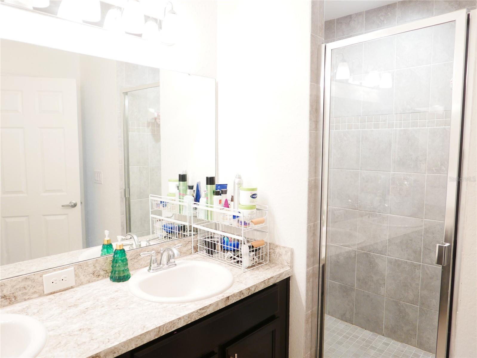 Image 17 of 21 For 4769 Vignette Way