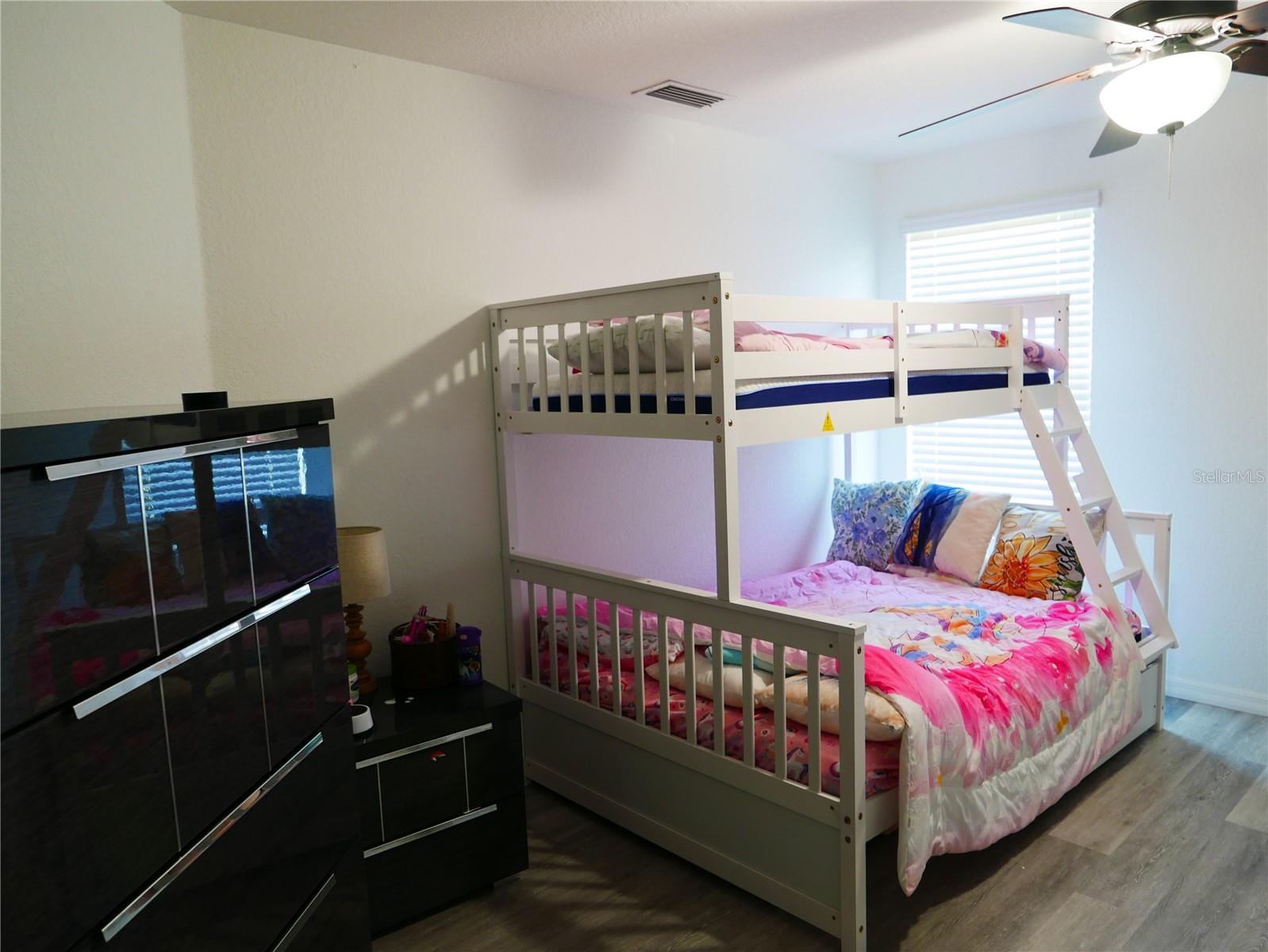 Image 18 of 21 For 4769 Vignette Way