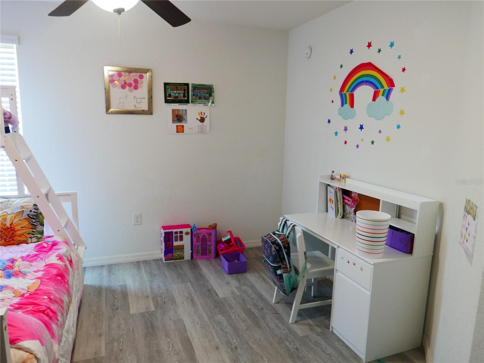 Image 19 of 21 For 4769 Vignette Way