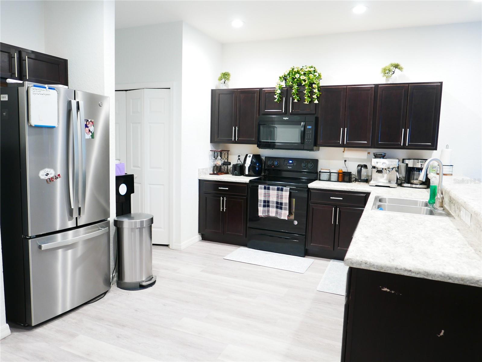 Image 2 of 21 For 4769 Vignette Way