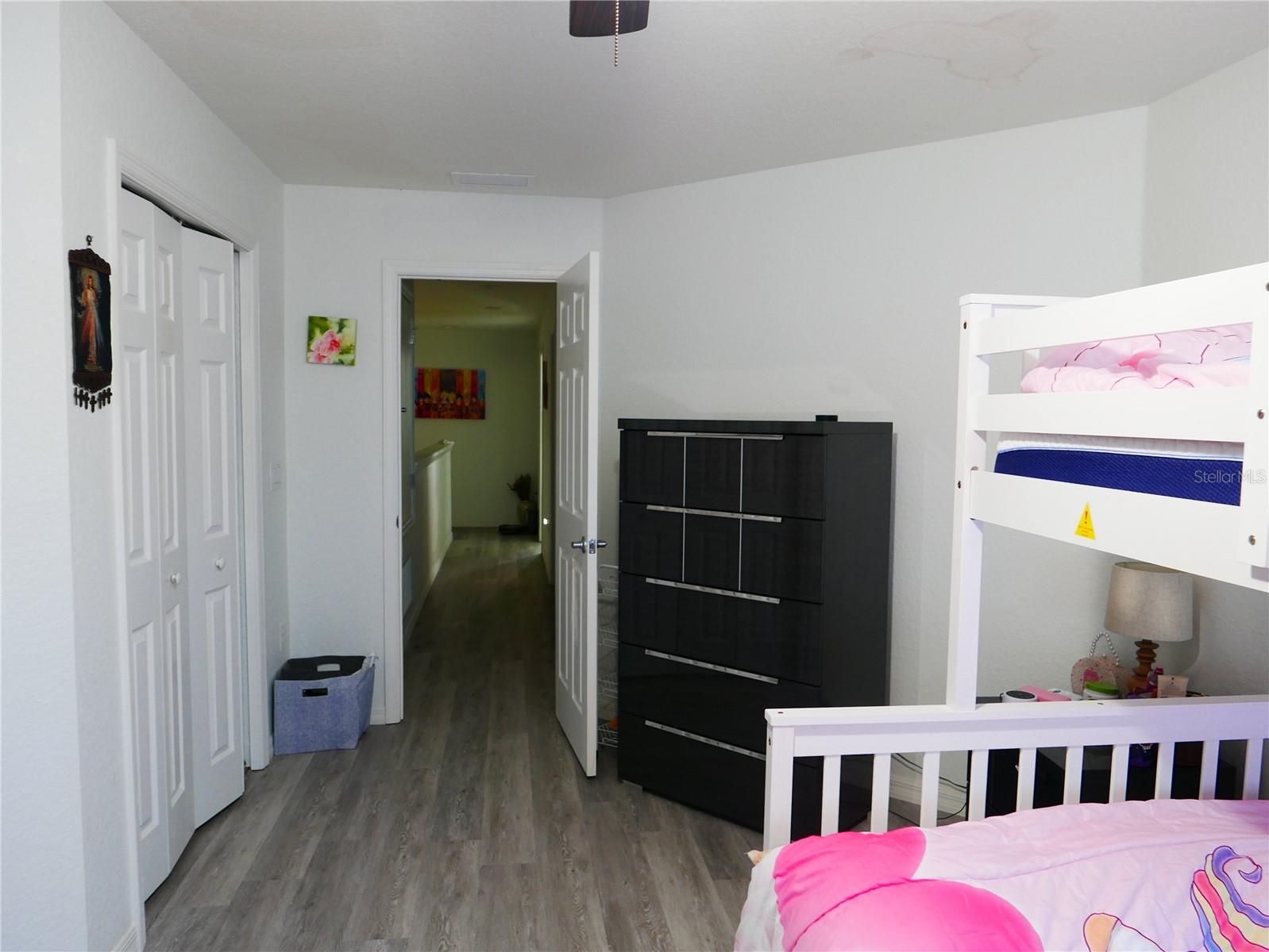 Image 20 of 21 For 4769 Vignette Way