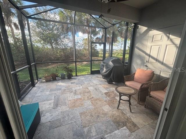 Image 21 of 21 For 4769 Vignette Way