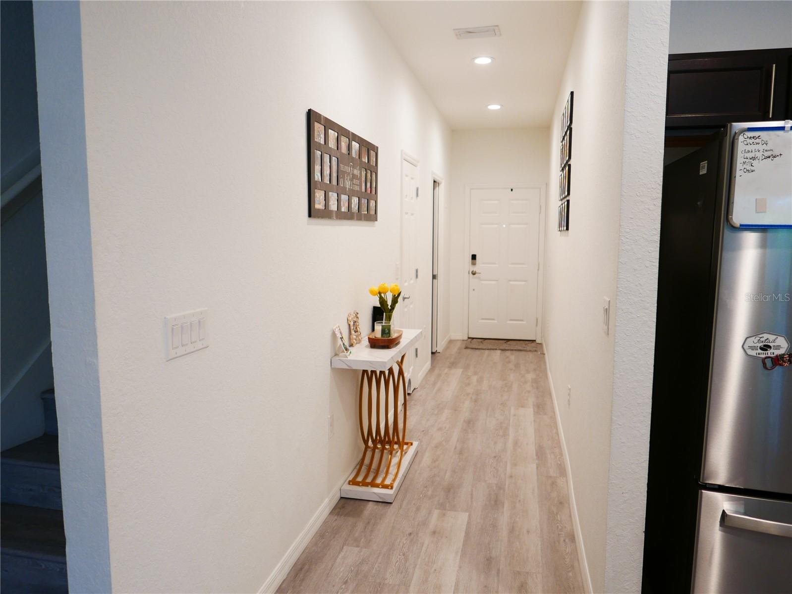 Image 3 of 21 For 4769 Vignette Way