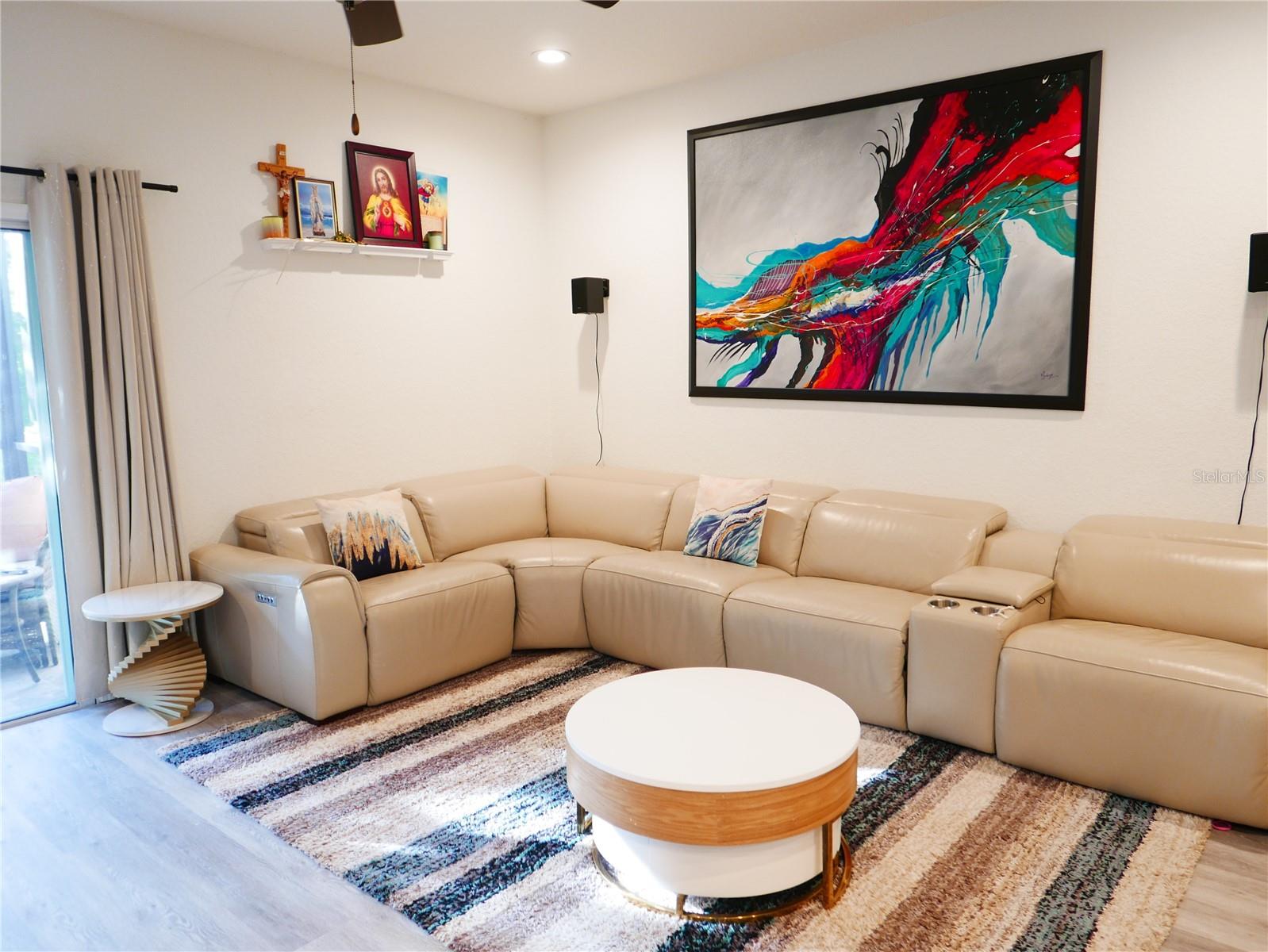 Image 5 of 21 For 4769 Vignette Way