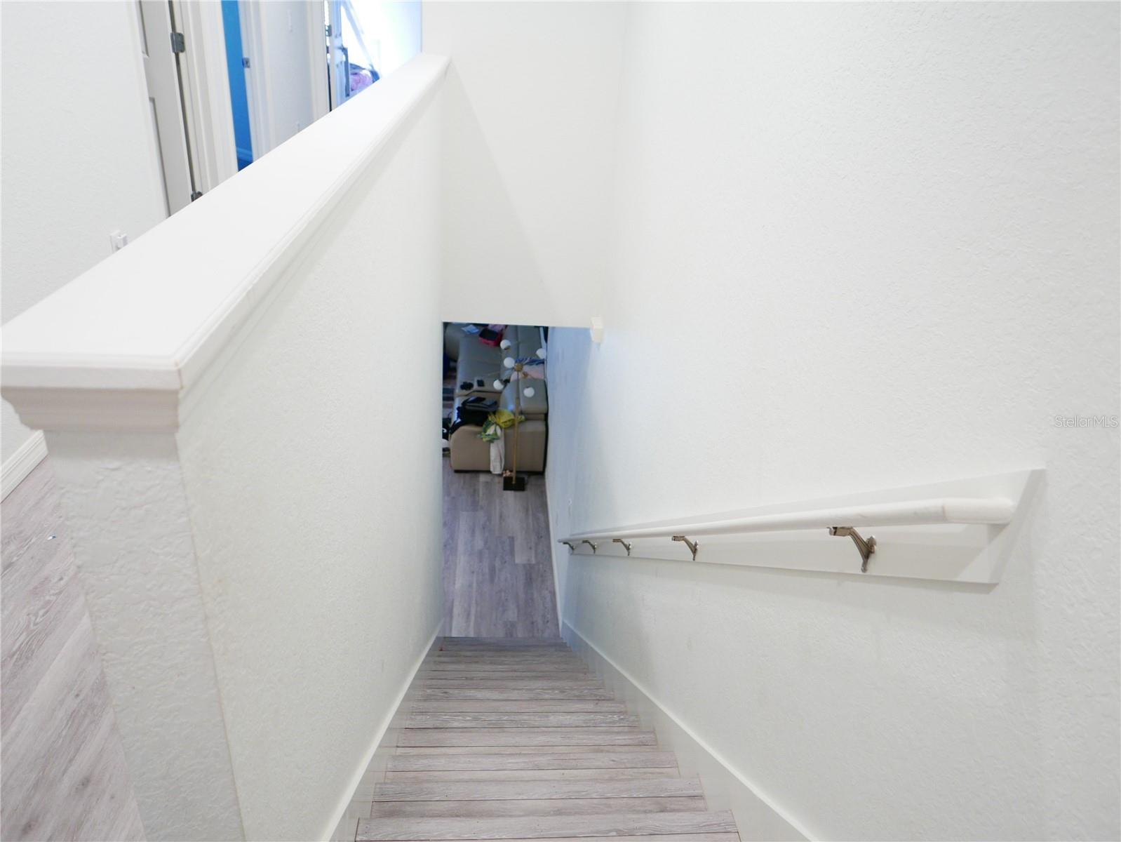 Image 6 of 21 For 4769 Vignette Way