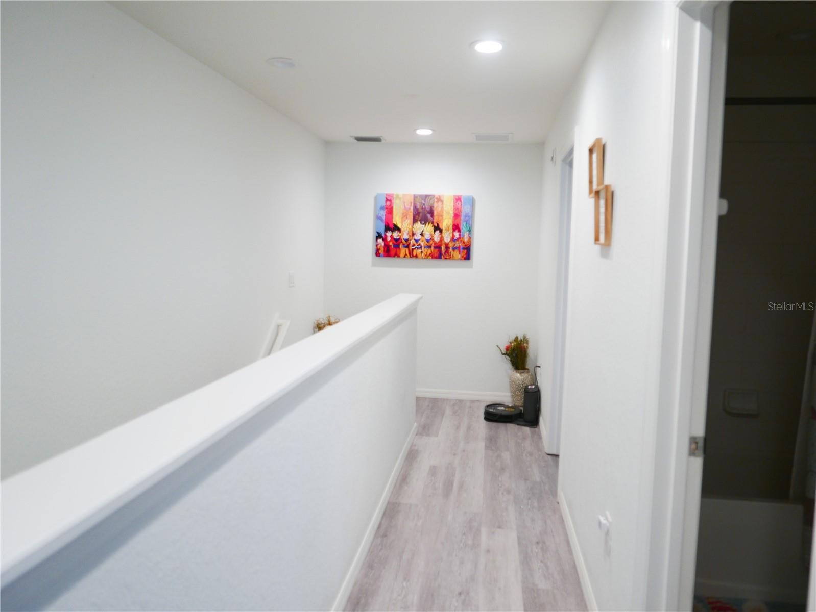 Image 7 of 21 For 4769 Vignette Way