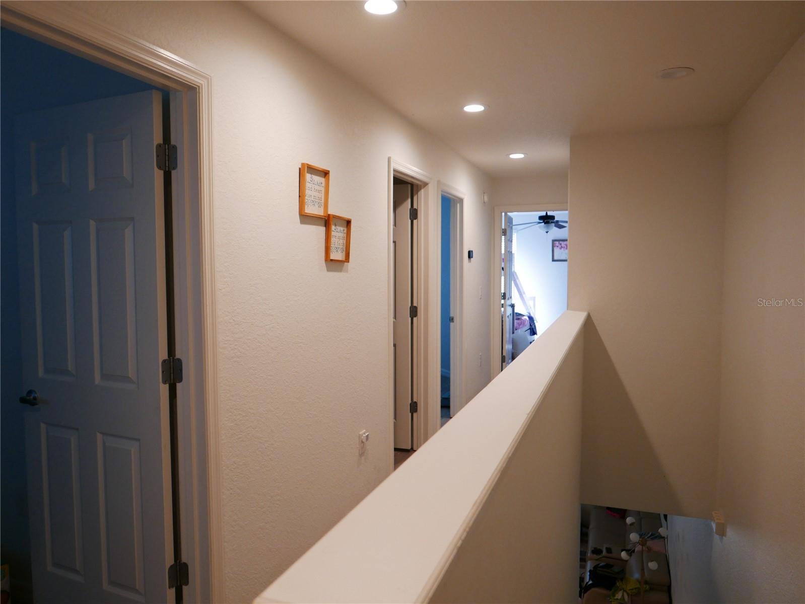 Image 8 of 21 For 4769 Vignette Way