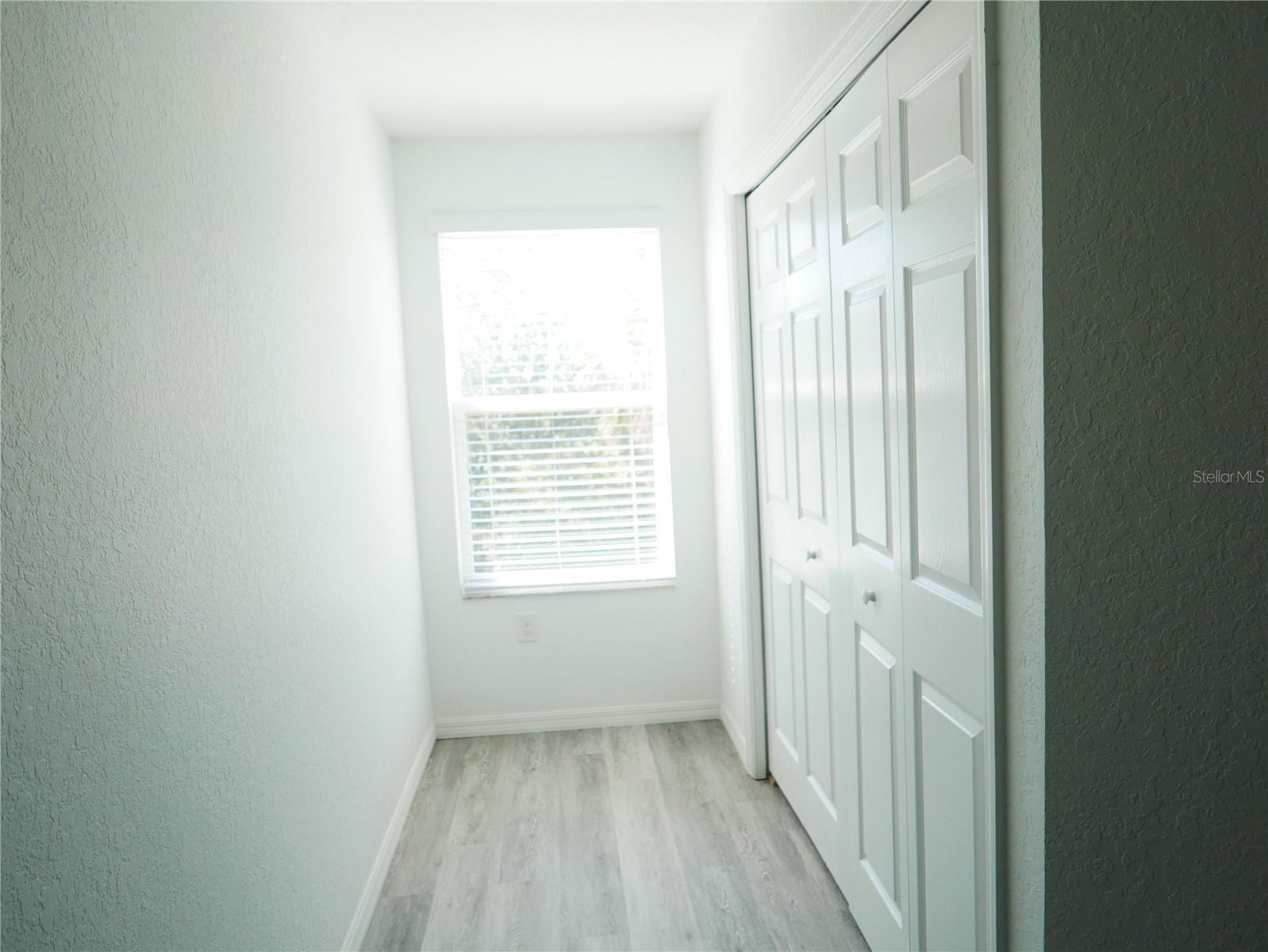 Image 9 of 21 For 4769 Vignette Way