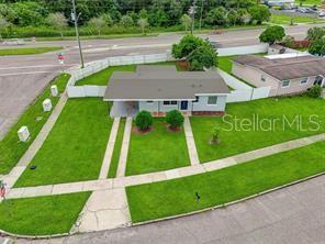 Image 2 of 4 For 2420 Barksdale Drive