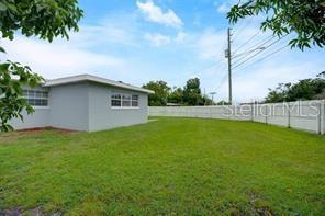 Image 4 of 4 For 2420 Barksdale Drive