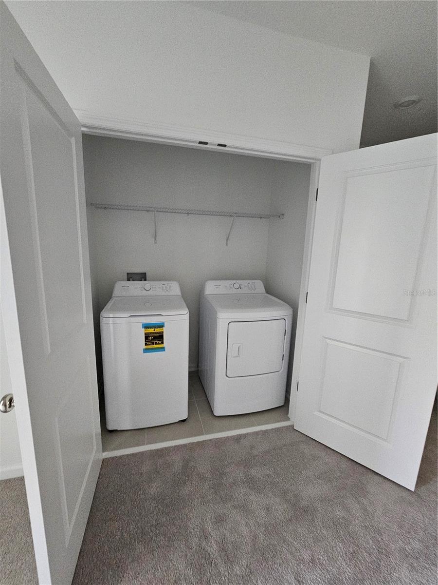 Image 10 of 24 For 3238 Watts Ter