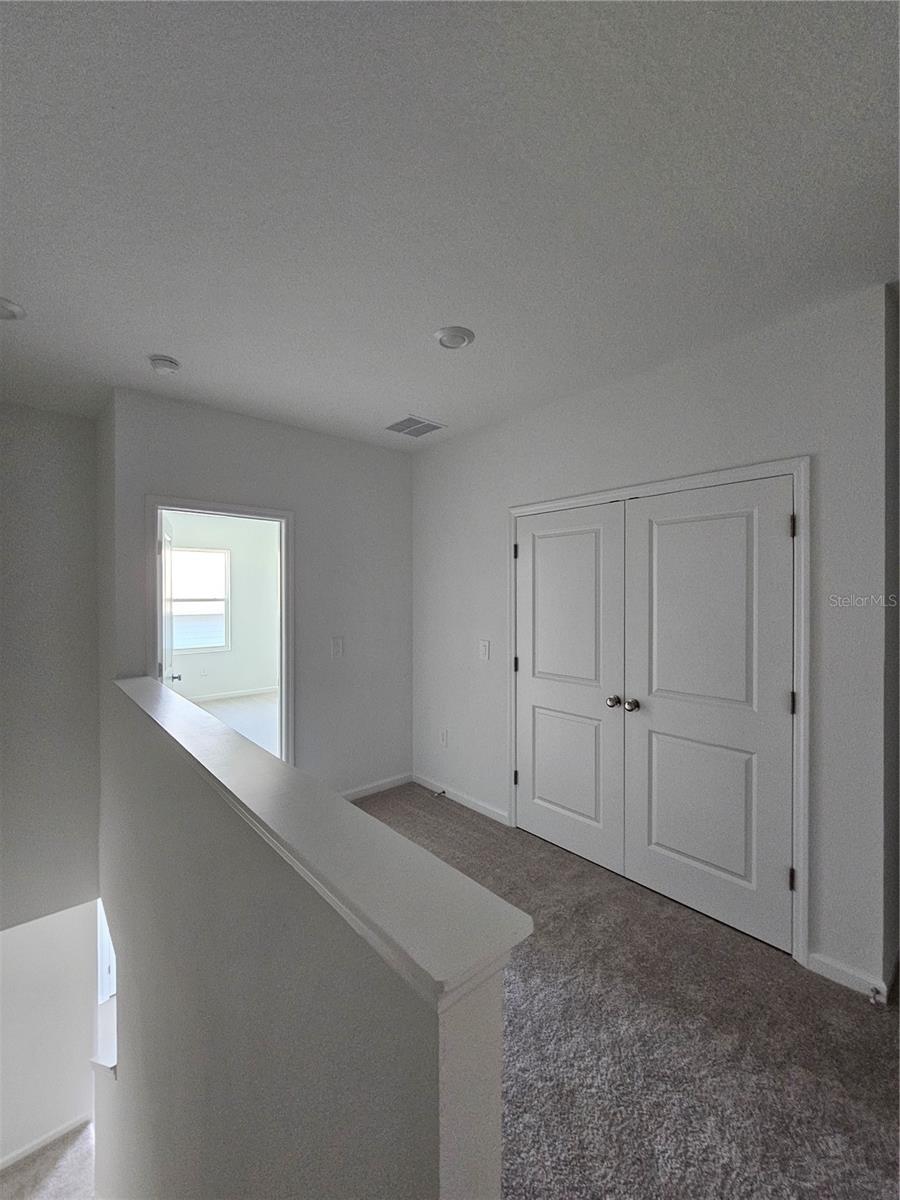 Image 11 of 24 For 3238 Watts Ter