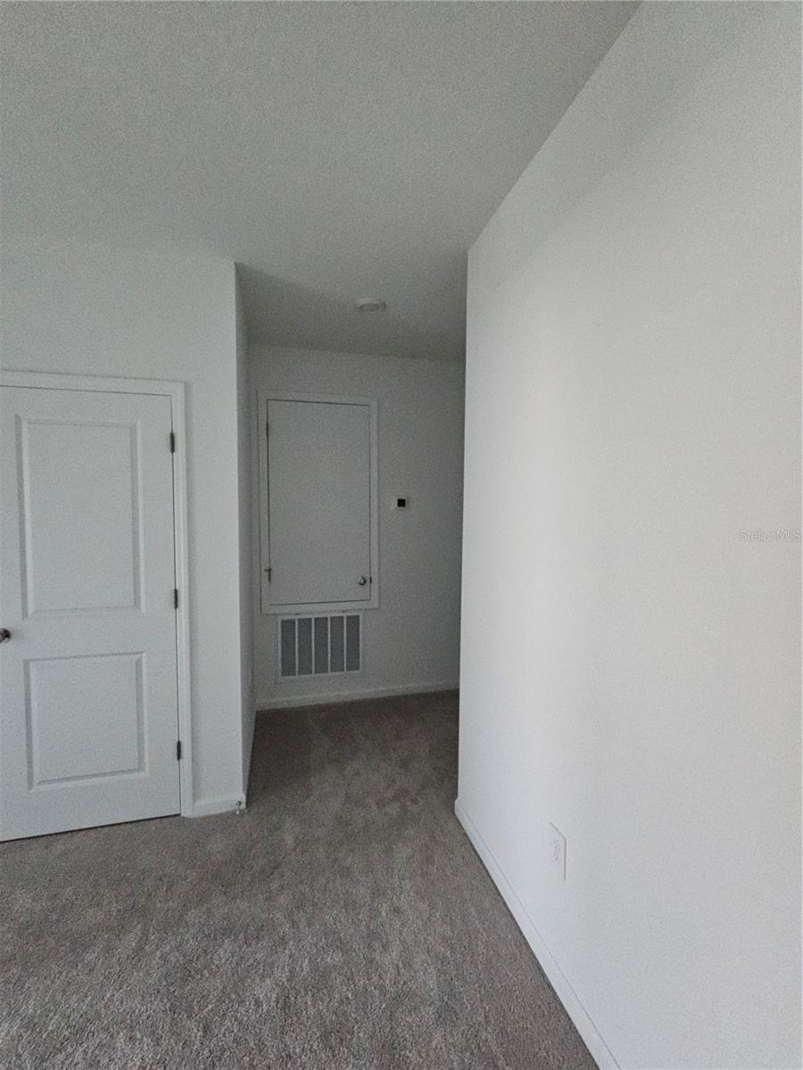 Image 12 of 24 For 3238 Watts Ter