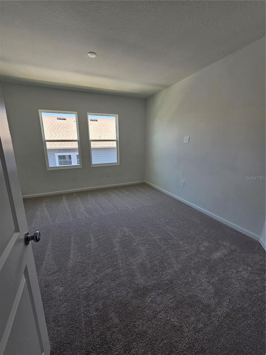 Image 13 of 24 For 3238 Watts Ter