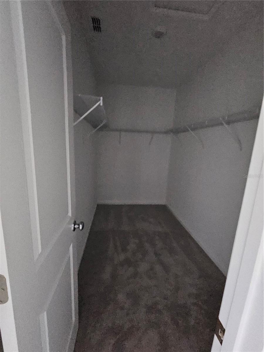 Image 14 of 24 For 3238 Watts Ter