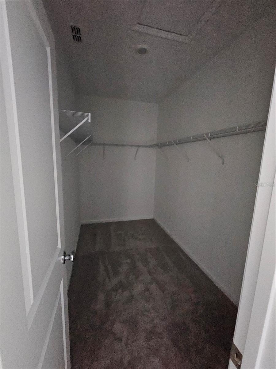 Image 15 of 24 For 3238 Watts Ter