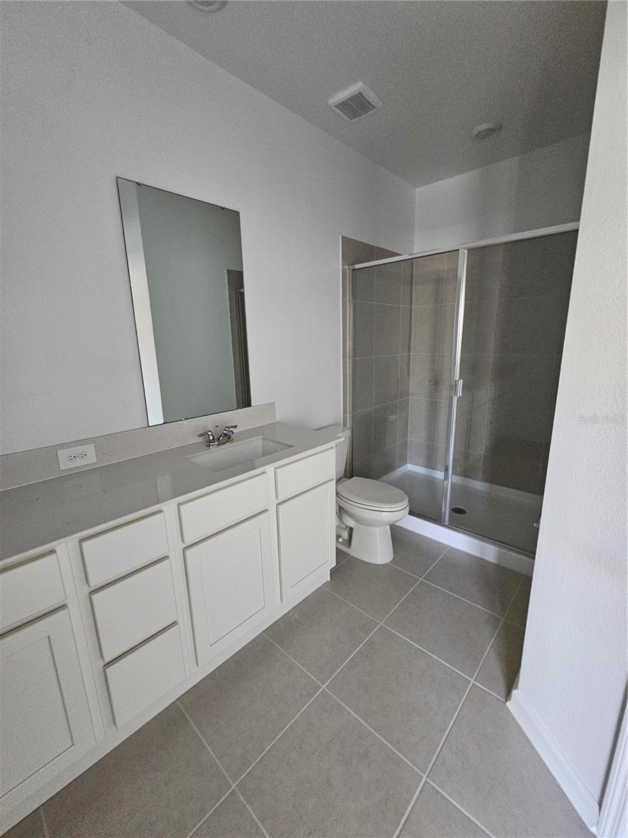 Image 16 of 24 For 3238 Watts Ter