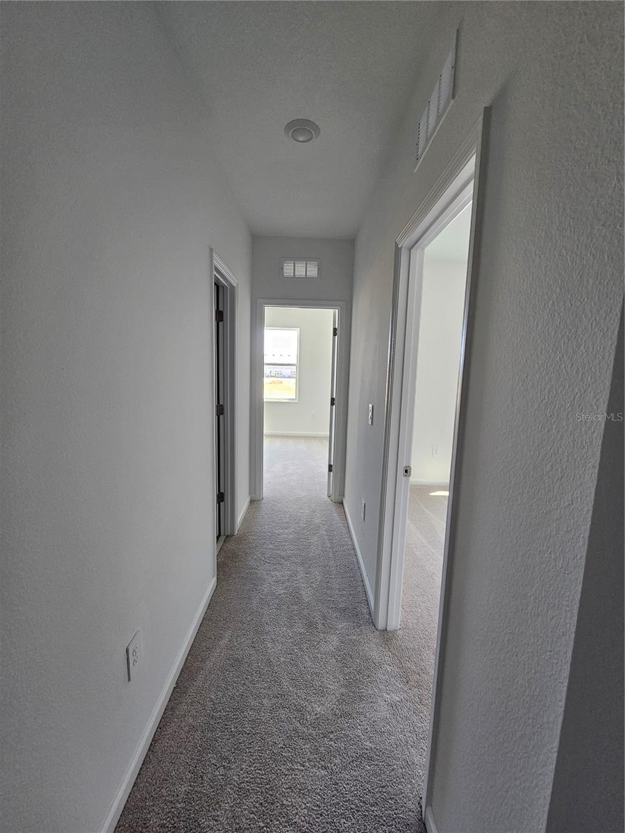 Image 18 of 24 For 3238 Watts Ter