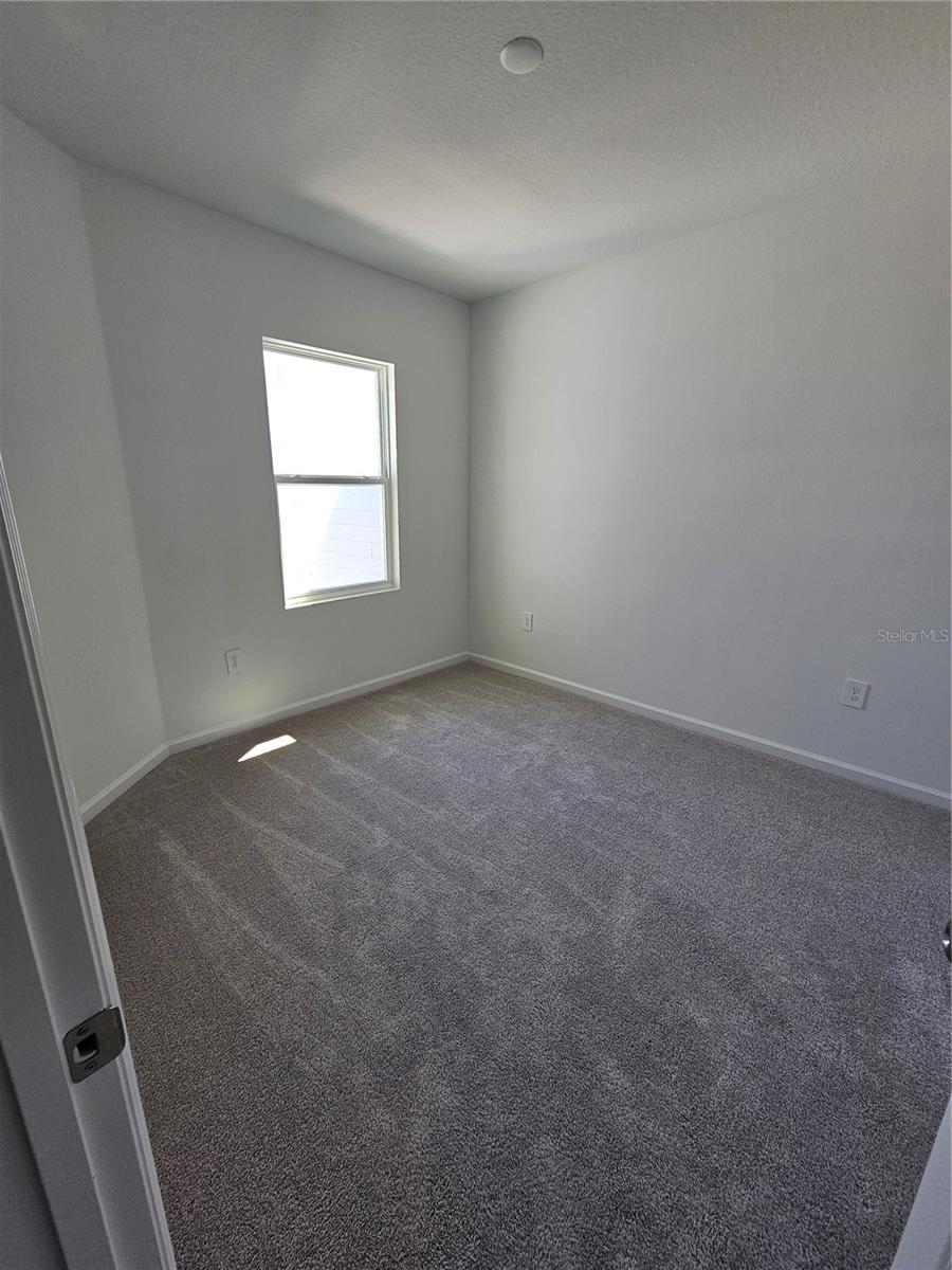 Image 19 of 24 For 3238 Watts Ter