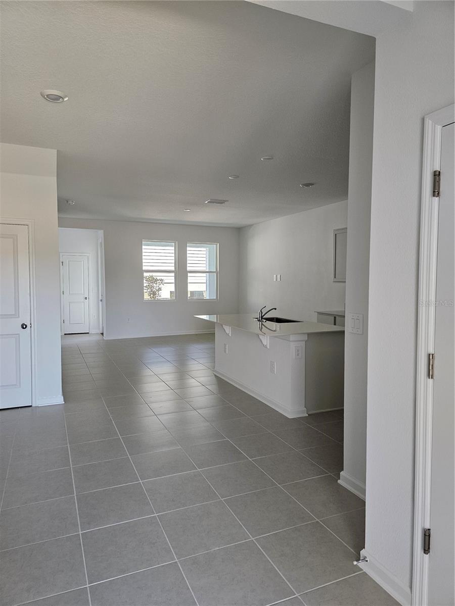 Image 2 of 24 For 3238 Watts Ter