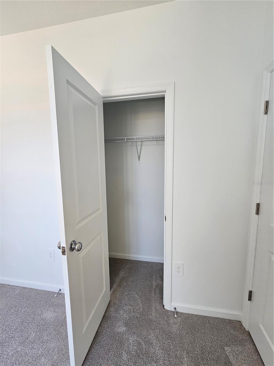 Image 20 of 24 For 3238 Watts Ter