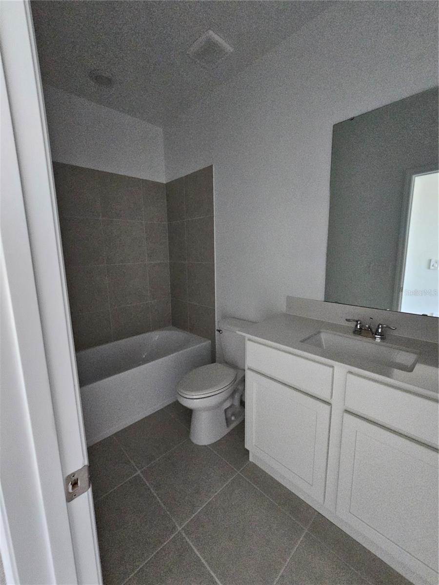 Image 21 of 24 For 3238 Watts Ter