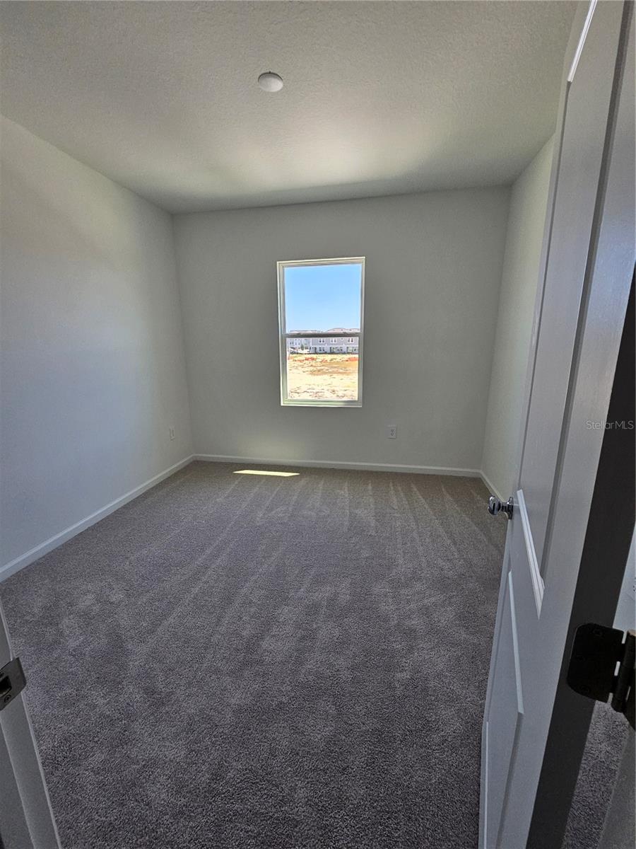 Image 22 of 24 For 3238 Watts Ter